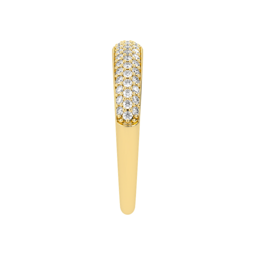 petillante yellow-side_view