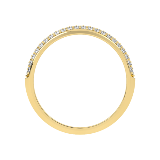 petillante yellow-top_view
