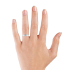 cherie-hand_sample