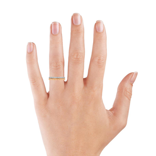 geo women-hand_sample
