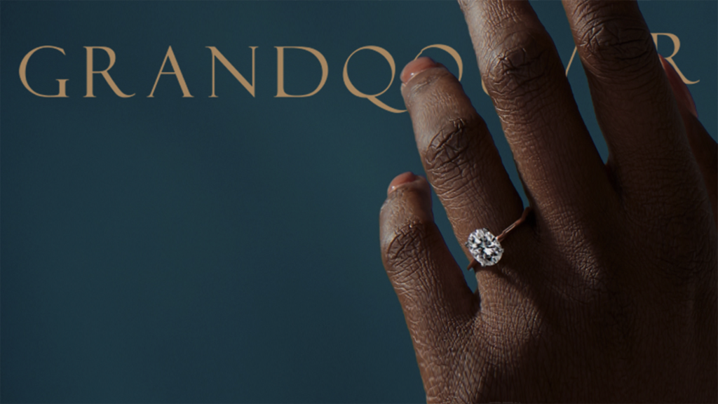 how to save for an engagement ring